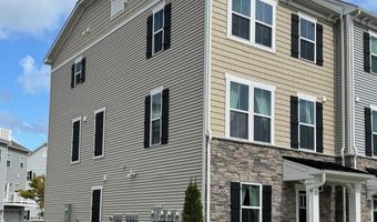 12461 COASTAL MARSH Dr 708, Berlin, MD 21811