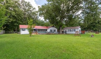 2988 SHORE Dr, Ashville, AL 35953
