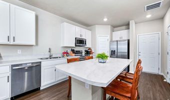620 Apache Trl C2, Ault, CO 80610