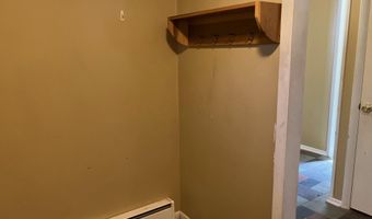 118 Buckhill Rd, Albrightsville, PA 18210