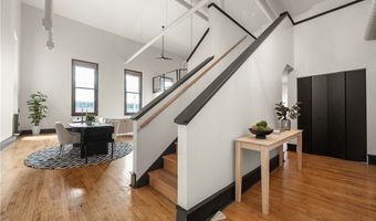 3080 Smallman St PH10, Pittsburgh, PA 15201