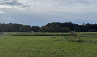 1283 Kimball Rd, Arab, AL 35016