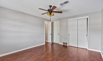 3877 SABAL HILL Dr, Bartlett, TN 38135