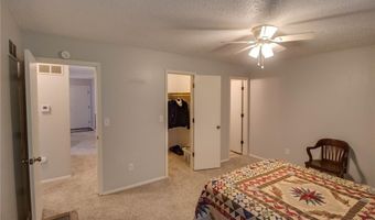 1822 Muny Vista Ct A, Alton, IL 62002