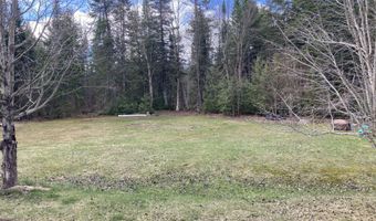 2446 Rand Hill Rd, Altona, NY 12910