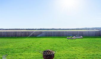 233 Calumet St, Abilene, TX 79606