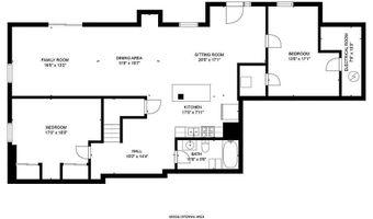 38 Steeple Ln, Lincoln, RI 02865