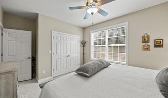 321 Pinnacle Pt, Andersonville, TN 37705