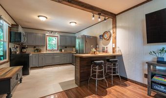 10649 E State Road 54, Bloomfield, IN 47424