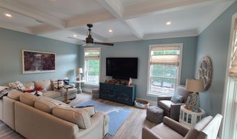 128 30th St, Avalon, NJ 08202