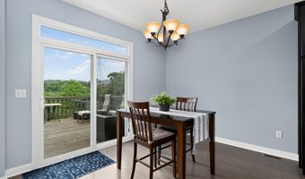 7920 Arcadia Blvd, Alexandria, KY 41001