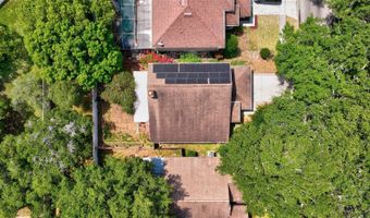 1039 EAGLES FORREST Dr, Apopka, FL 32712