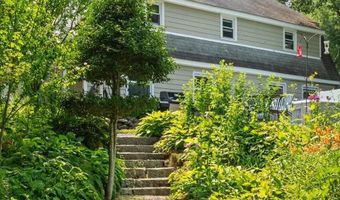 133 Old Mill Rd, Charlestown, RI 02813