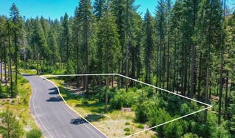 11 Timber Trail Ct, Arnold, CA 95223