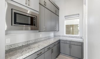 10736 Patina Hills Ct, Las Vegas, NV 89135