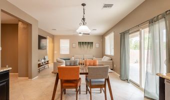681 W Calle Ocarina, Sahuarita, AZ 85629