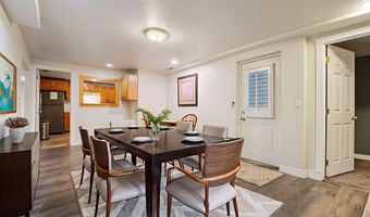 1761 S DAVIS E, Bountiful, UT 84010