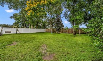 310 S LAKEWOOD Dr, Orlando, FL 32803
