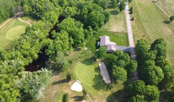 N3061 RIVER TRACE DR, Antigo, WI 54409