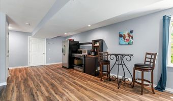 4209 HAWKINS Ln, Barboursville, VA 22923