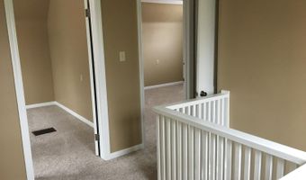 504 Hanover Ave, Aurora, IN 47001