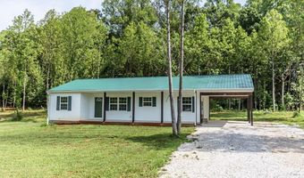 212 Cornfield Ln, Appomattox, VA 24522