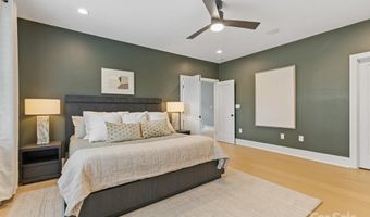 2208 Parson St, Charlotte, NC 28205