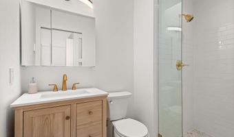 980 Cemetery Ln, Aspen, CO 81611