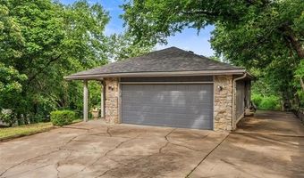 1329 Oakdale Dr, Bartlesville, OK 74006