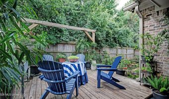 46 Charleston Cir, Brandon, MS 39047