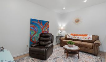 2120 Buckrake Ave, Bozeman, MT 59718