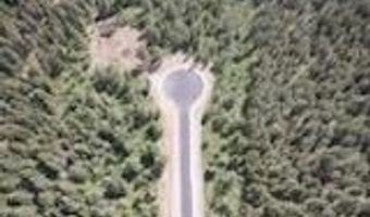 7832 N Autry Ln, Athol, ID 83801