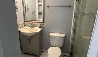 308 W Mango St, Bay Minette, AL 36507