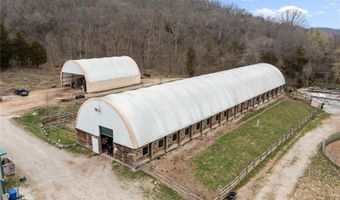 15811 Jedberg Ln, Ballwin, MO 63021