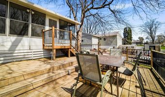 2535 Hayden Ave, Altoona, WI 54720