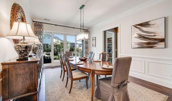 23070 WELBOURNE WALK Ct, Ashburn, VA 20148