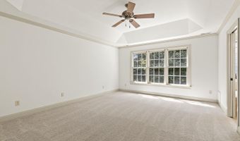 7381 Capulin Crest Dr, Apex, NC 27539