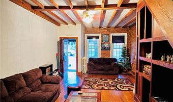 921 W Chew St, Allentown, PA 18102