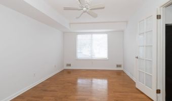 10 Crestmont Rd, Bedminster, NJ 07921