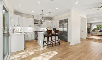 218 E Hvn, Arcadia, CA 91006