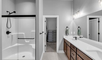 415 E Park Pl, Andover, KS 67002