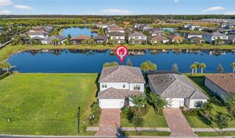 4351 Washington Pl, Ave Maria, FL 34142