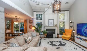 9900 BARSTON Ct, Alpharetta, GA 30022