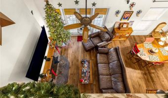 13850 NE 47TH Ave, Anthony, FL 32617