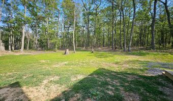136 N PIONEER Ln, Augusta, WV 26704