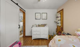 60 Willow St, Adams, MA 01220