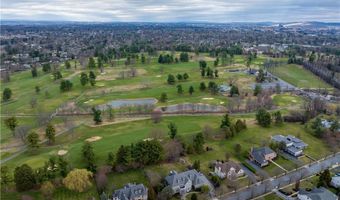 3941 W Washington St, Allentown, PA 18104