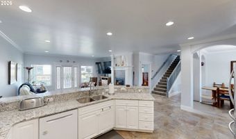 842 CHETCO POINT Ter, Brookings, OR 97415