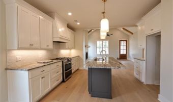 395 King Rd, Belden, MS 38826