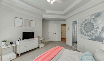 1373 Mountain Lake Dr, Auburn, GA 30011